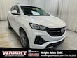 Buick Encore GX