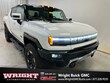 GMC HUMMER EV Pickup