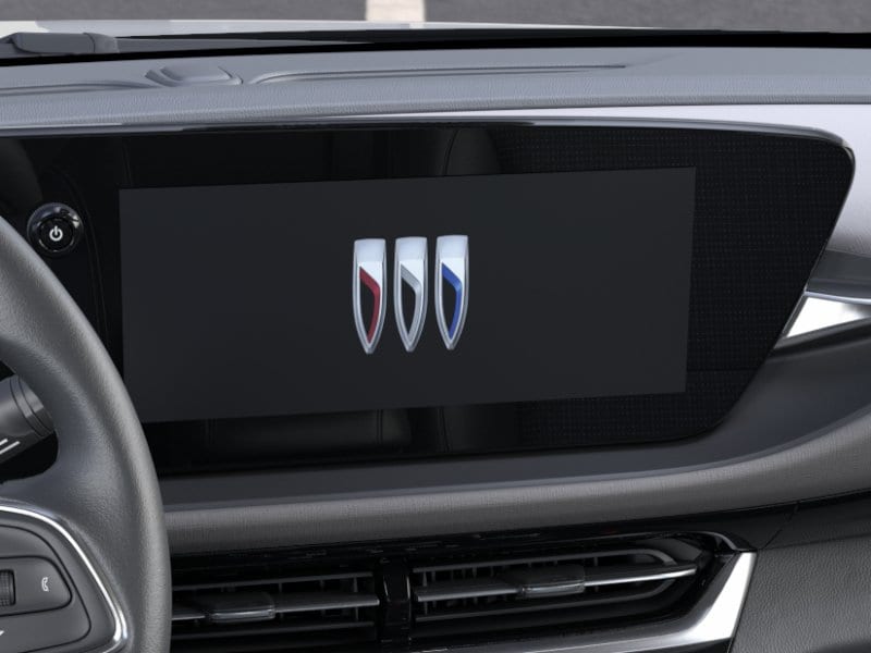 2026 Buick Envista Avenir - Photo 43