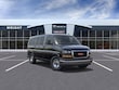  GMC Savana Passenger