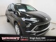  Buick Encore GX