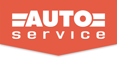 Wright Auto Sales Kitchener Hours Wright Auto Sales Kitchener Hours