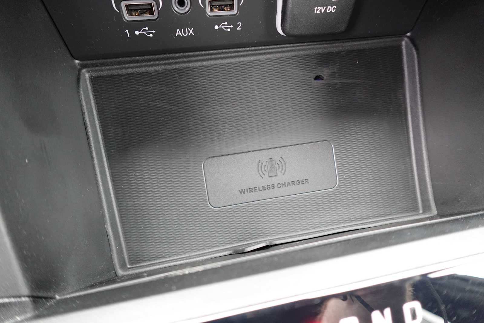 2023 Jeep Grand Cherokee L Summit - Photo 24