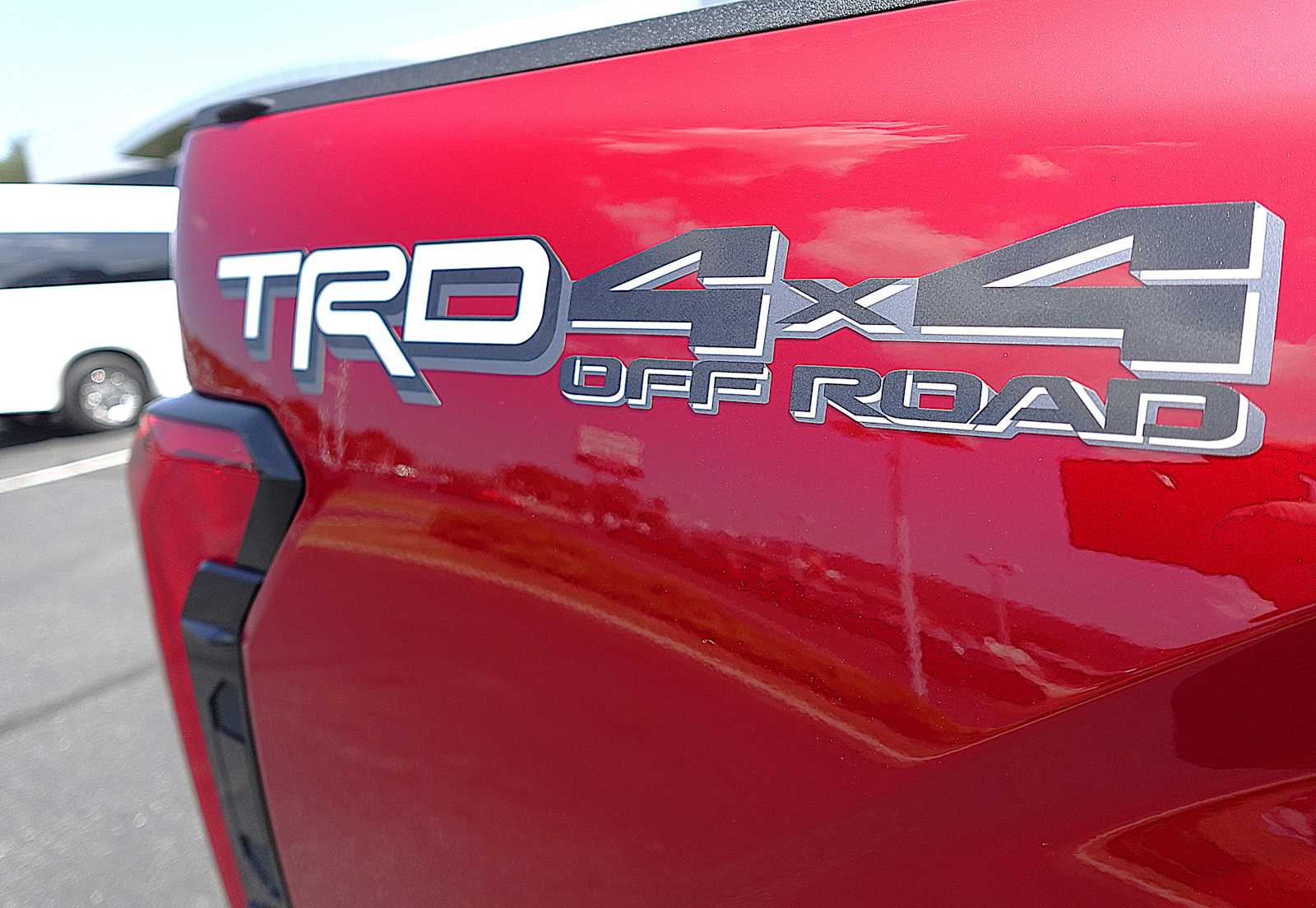2022 Toyota Tundra SR5 - Photo 11