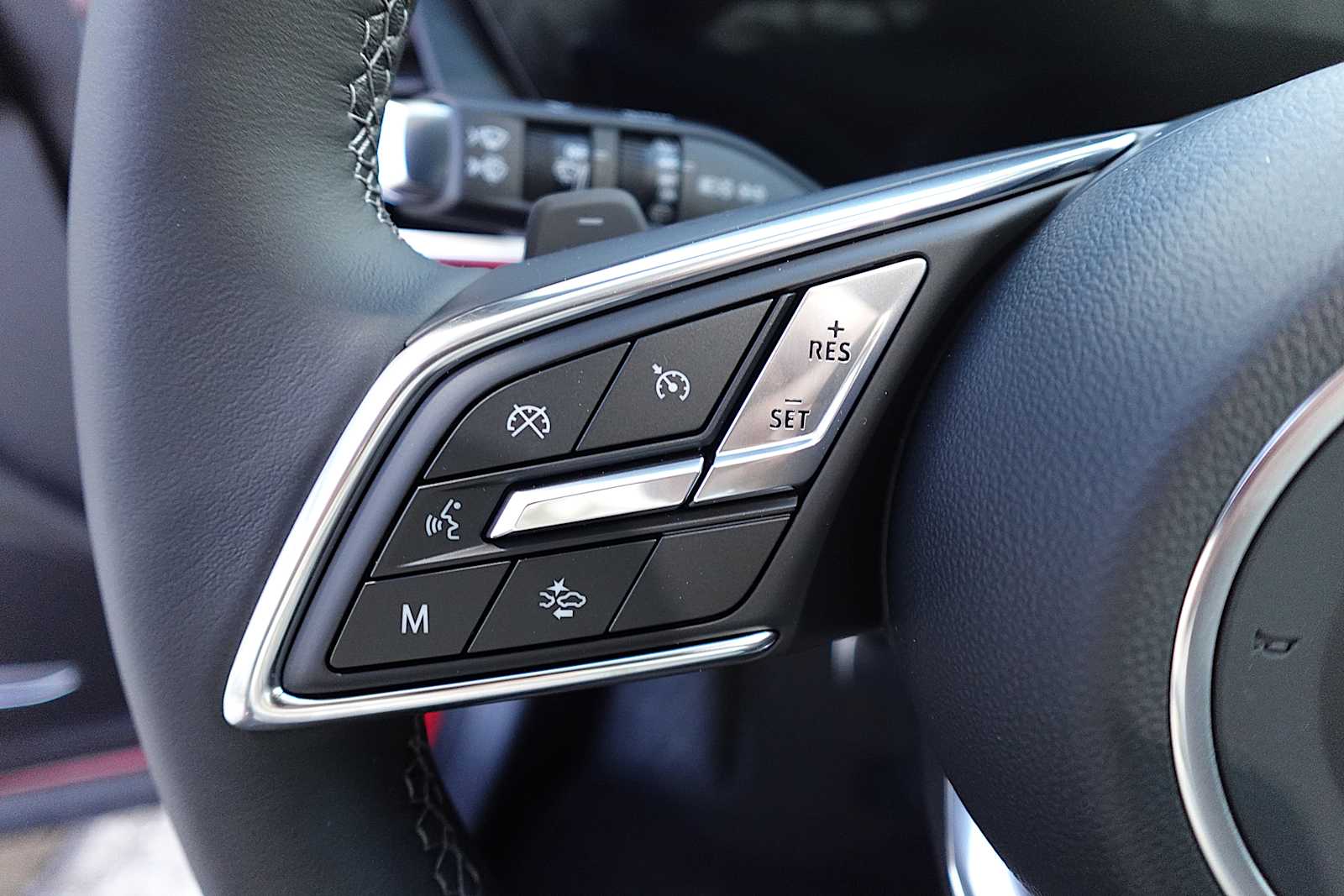 2026 Buick Envision Sport Touring - Photo 13