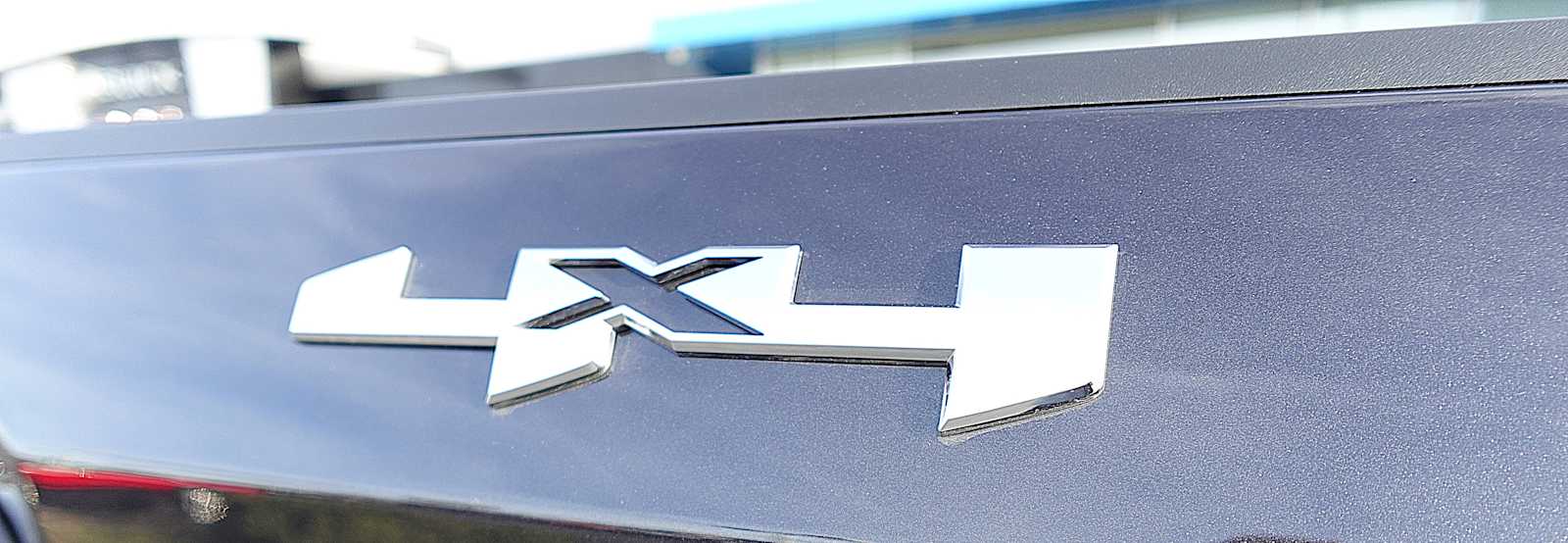2026 GMC Sierra 1500 Elevation - Photo 12