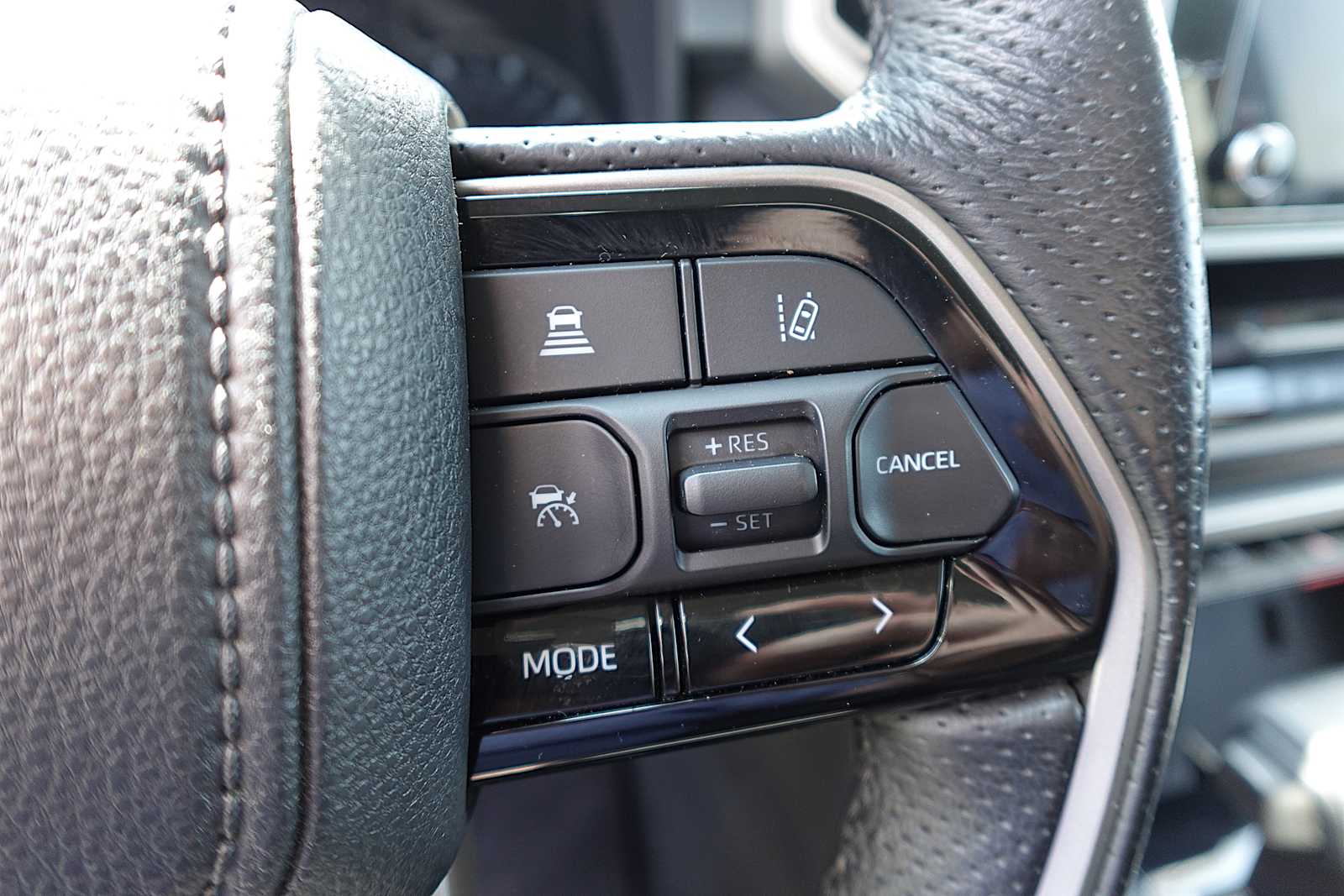 2022 Toyota Tundra SR5 - Photo 17