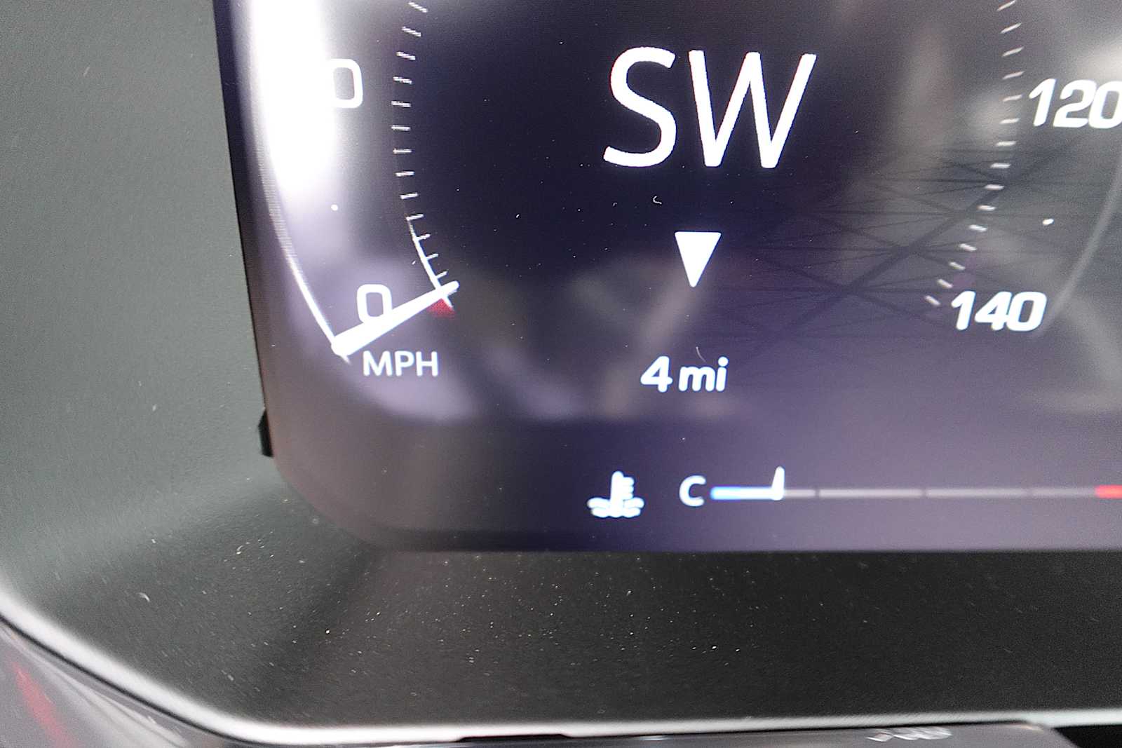2026 GMC Sierra 1500 SLT - Photo 20