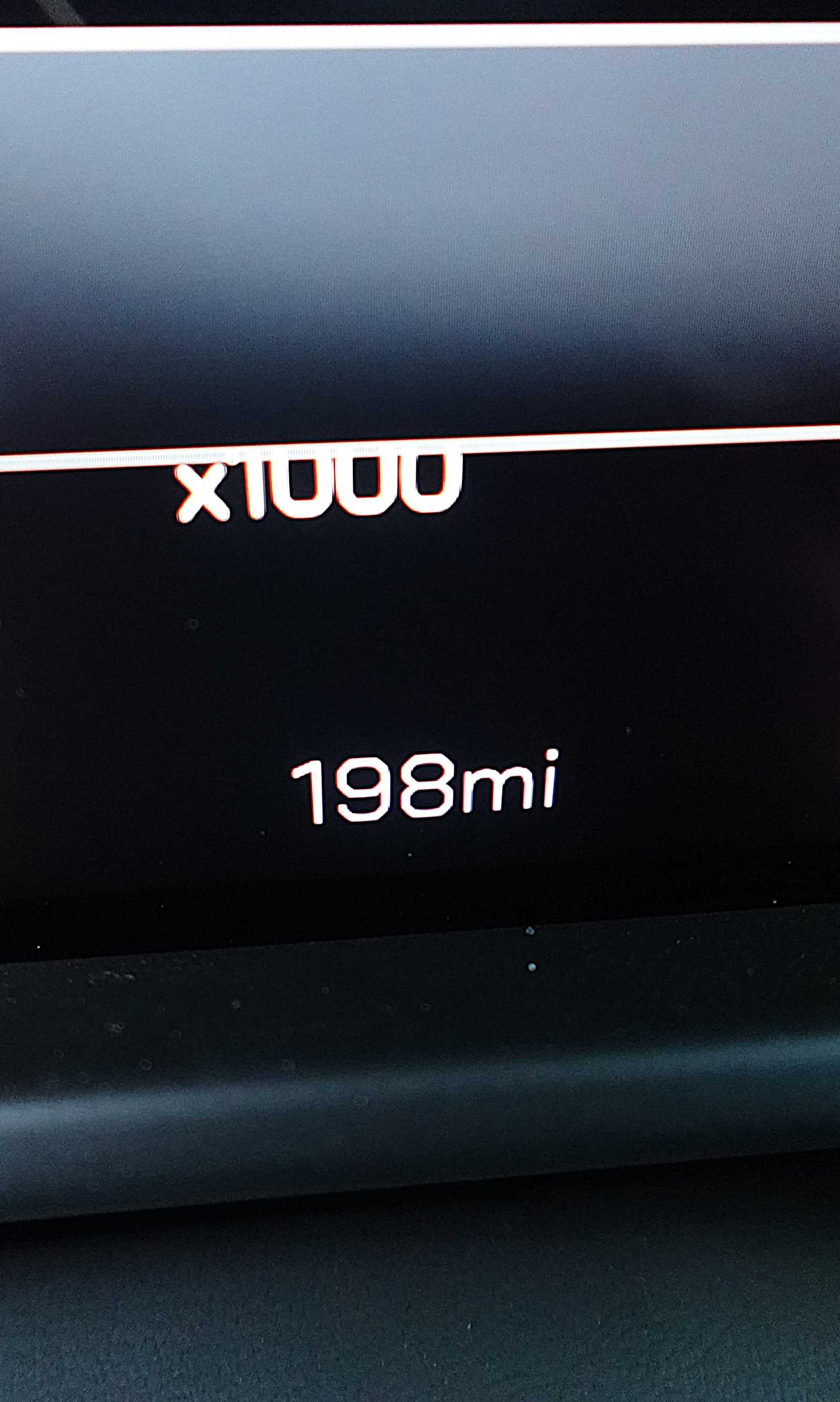 2026 GMC Acadia AT4 - Photo 17