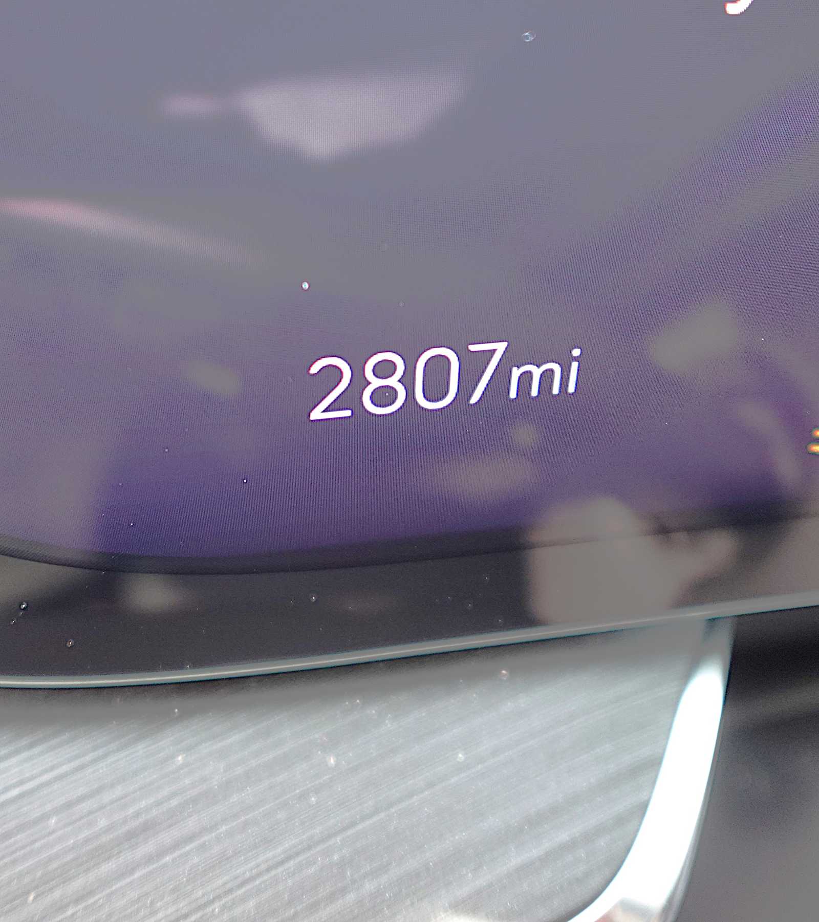 2026 Buick Envision Sport Touring - Photo 15