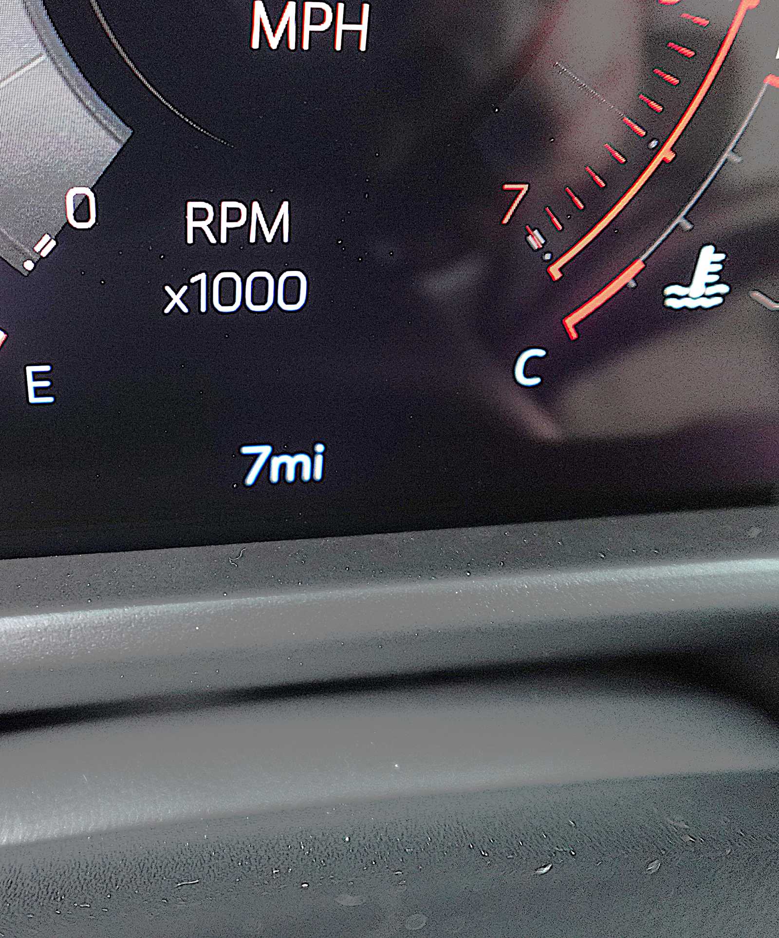 2026 GMC Acadia AT4 - Photo 19