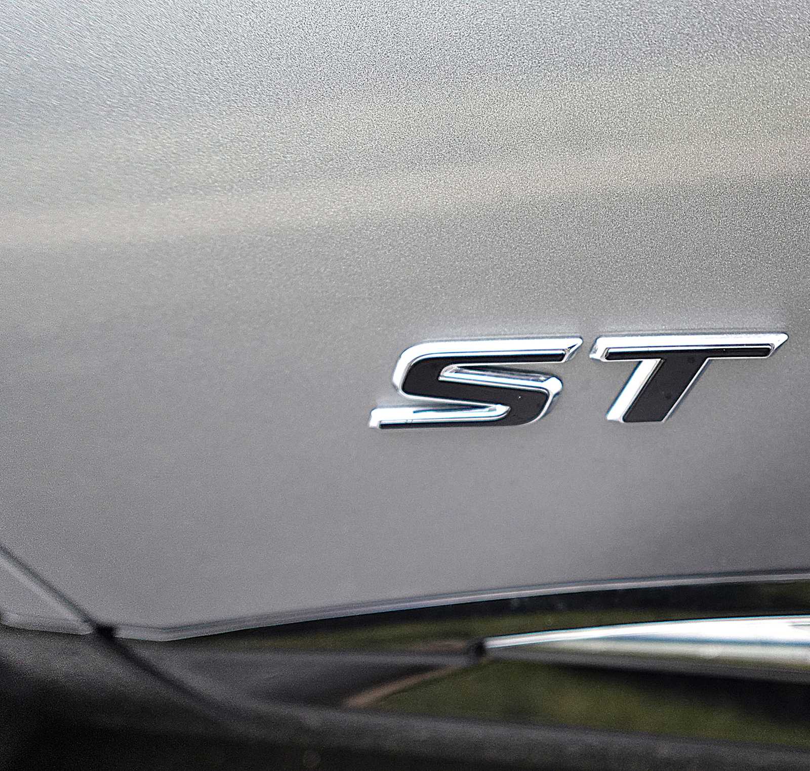 2026 Buick Envision Sport Touring - Photo 11