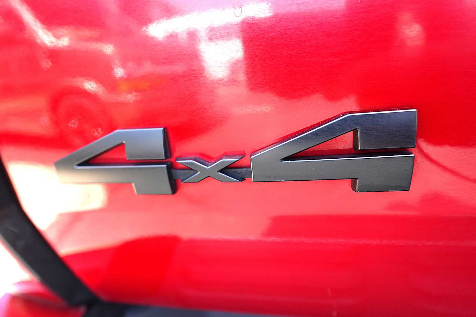 2022 Toyota Tundra SR5 - Photo 12