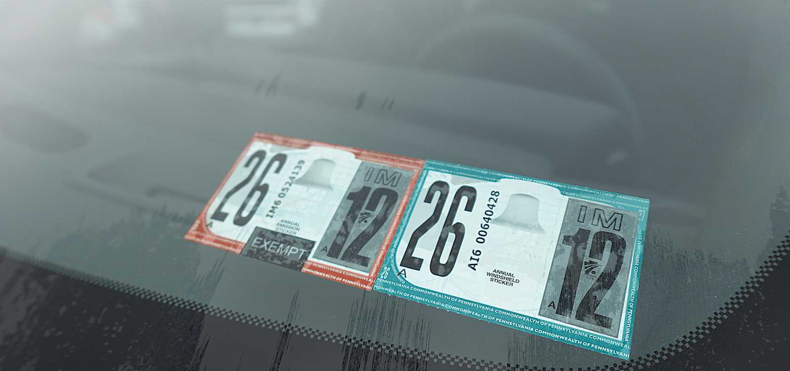 2026 Buick Envista Sport Touring - Photo 10