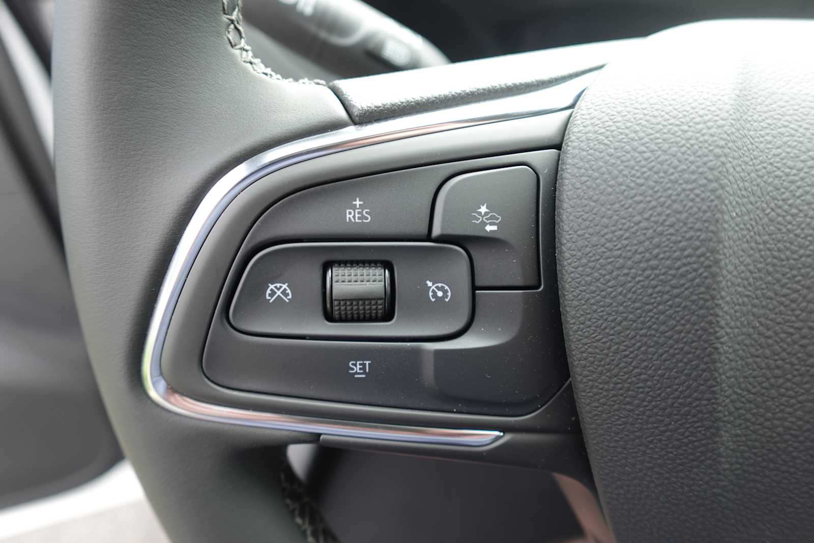 2026 Buick Envista Sport Touring - Photo 15