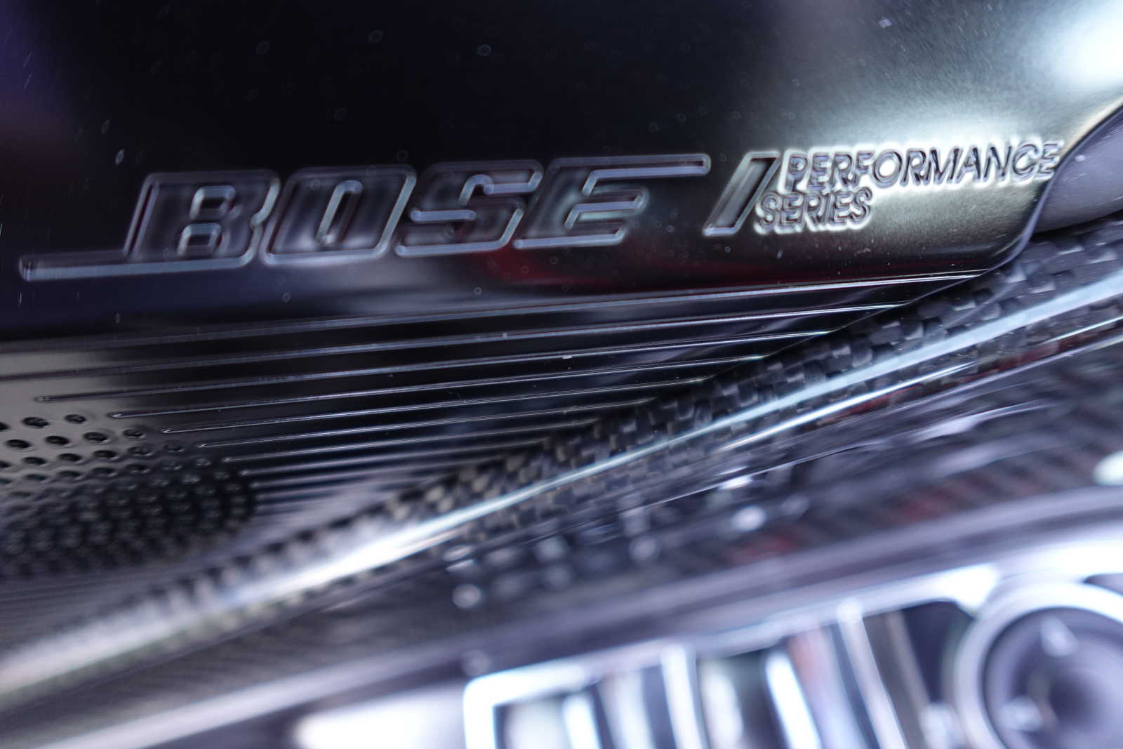 2023 Chevrolet Corvette 3LZ - Photo 22