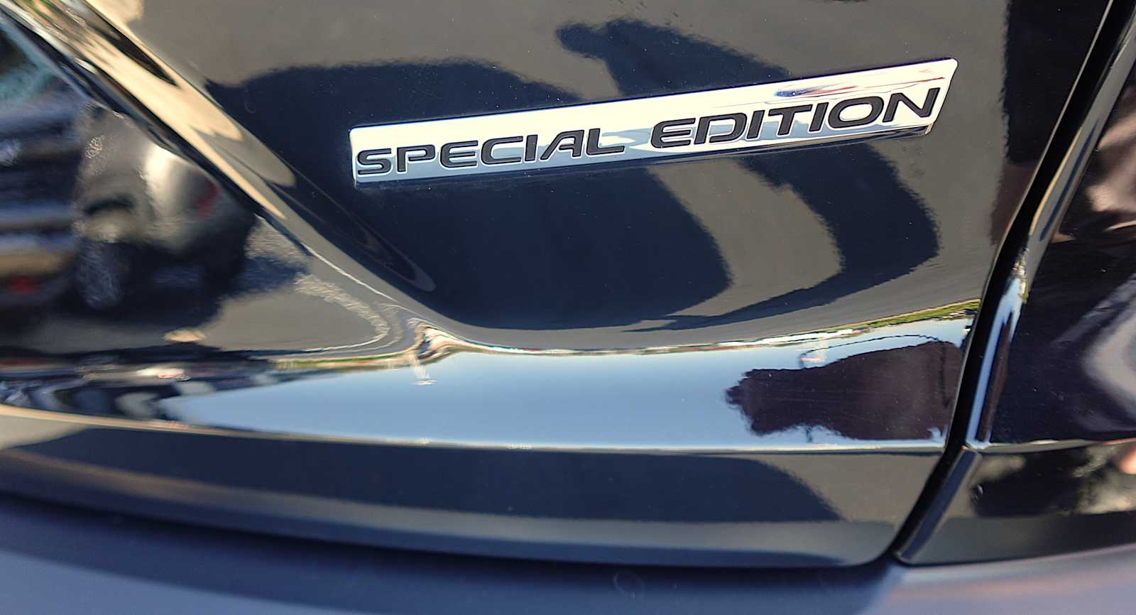 2021 Honda CR-V SE - Photo 10