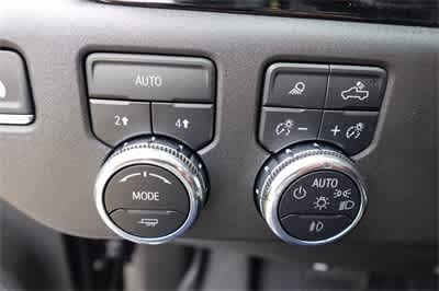 2025 GMC Sierra 1500 Elevation - Photo 12