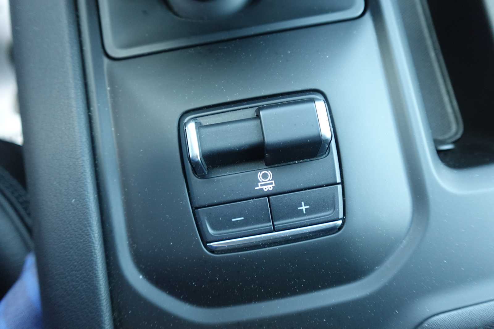 2024 GMC Sierra 1500 Denali Denali - Photo 23