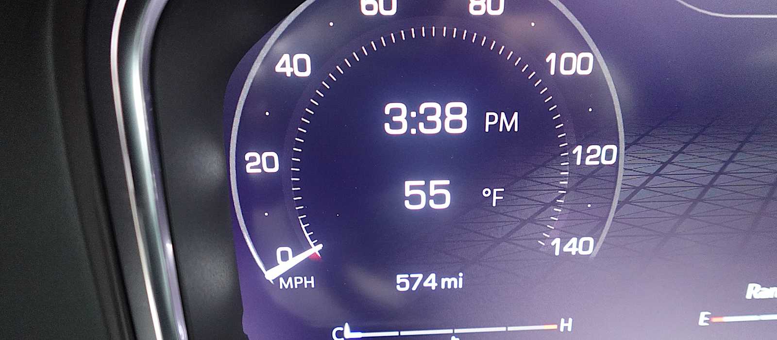 2026 GMC Sierra 1500 AT4 - Photo 19