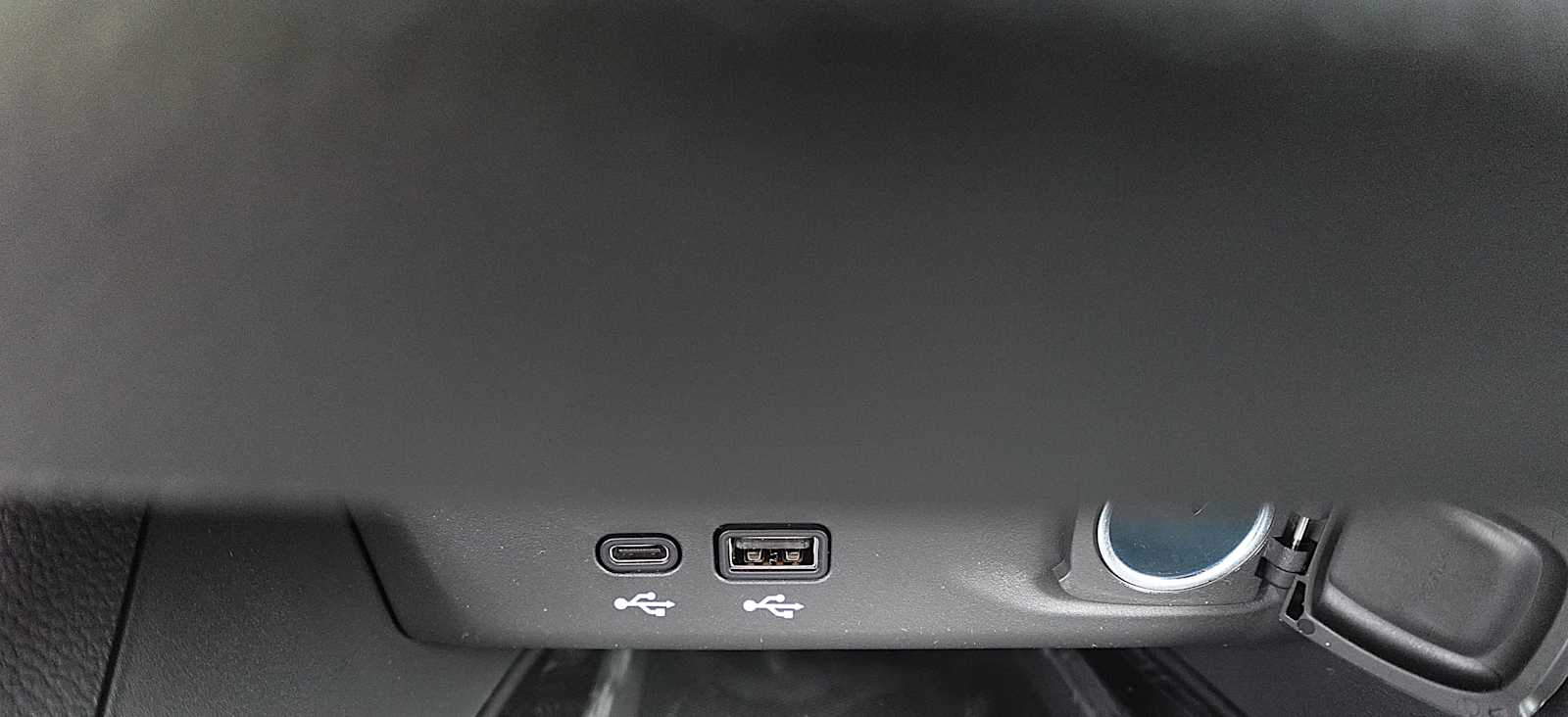 2026 Buick Envista Sport Touring - Photo 20