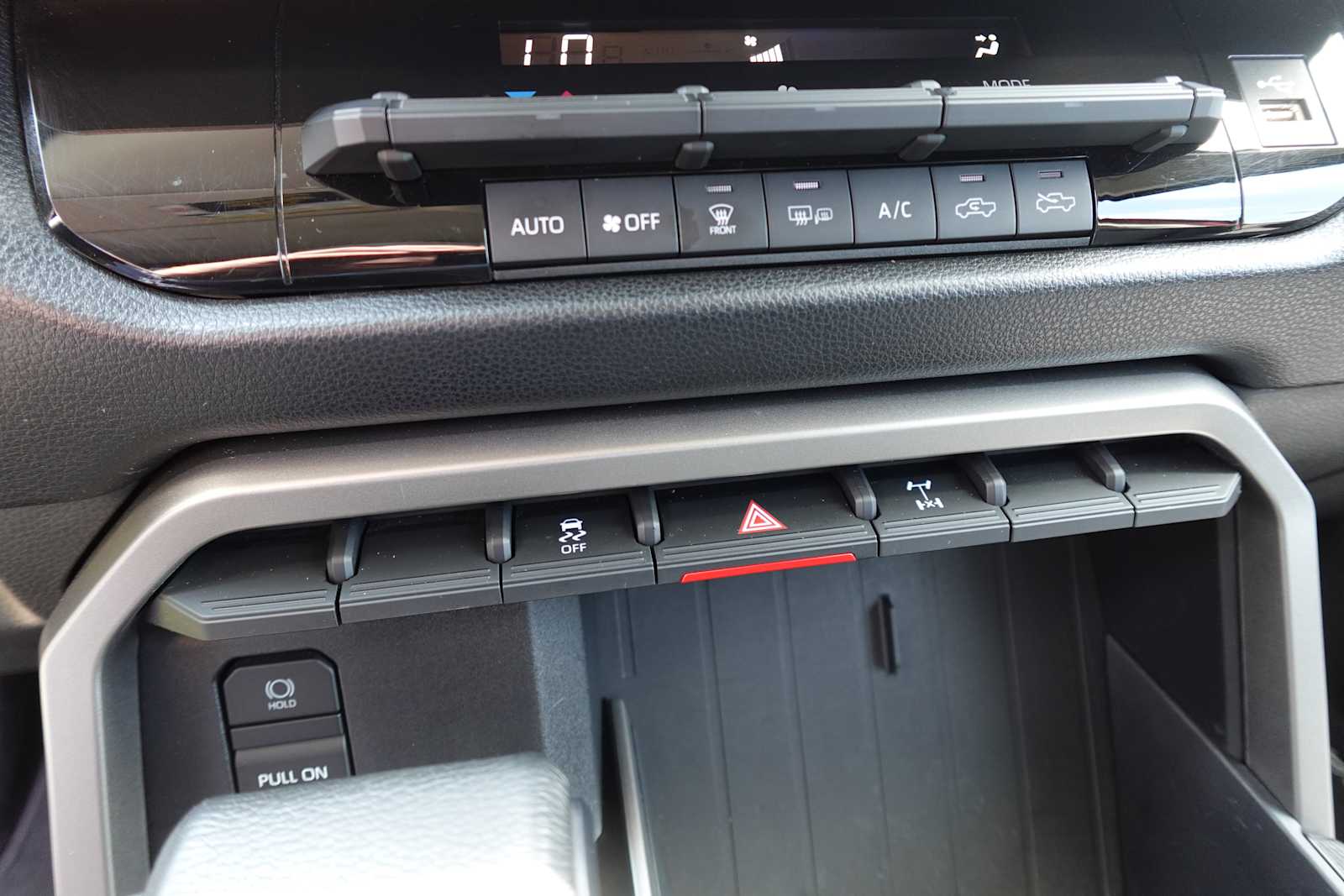 2022 Toyota Tundra SR5 - Photo 21