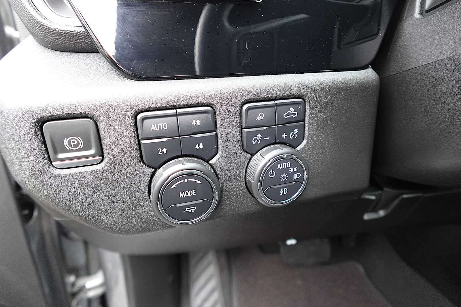 2024 Chevrolet Silverado 2500HD High Country - Photo 18