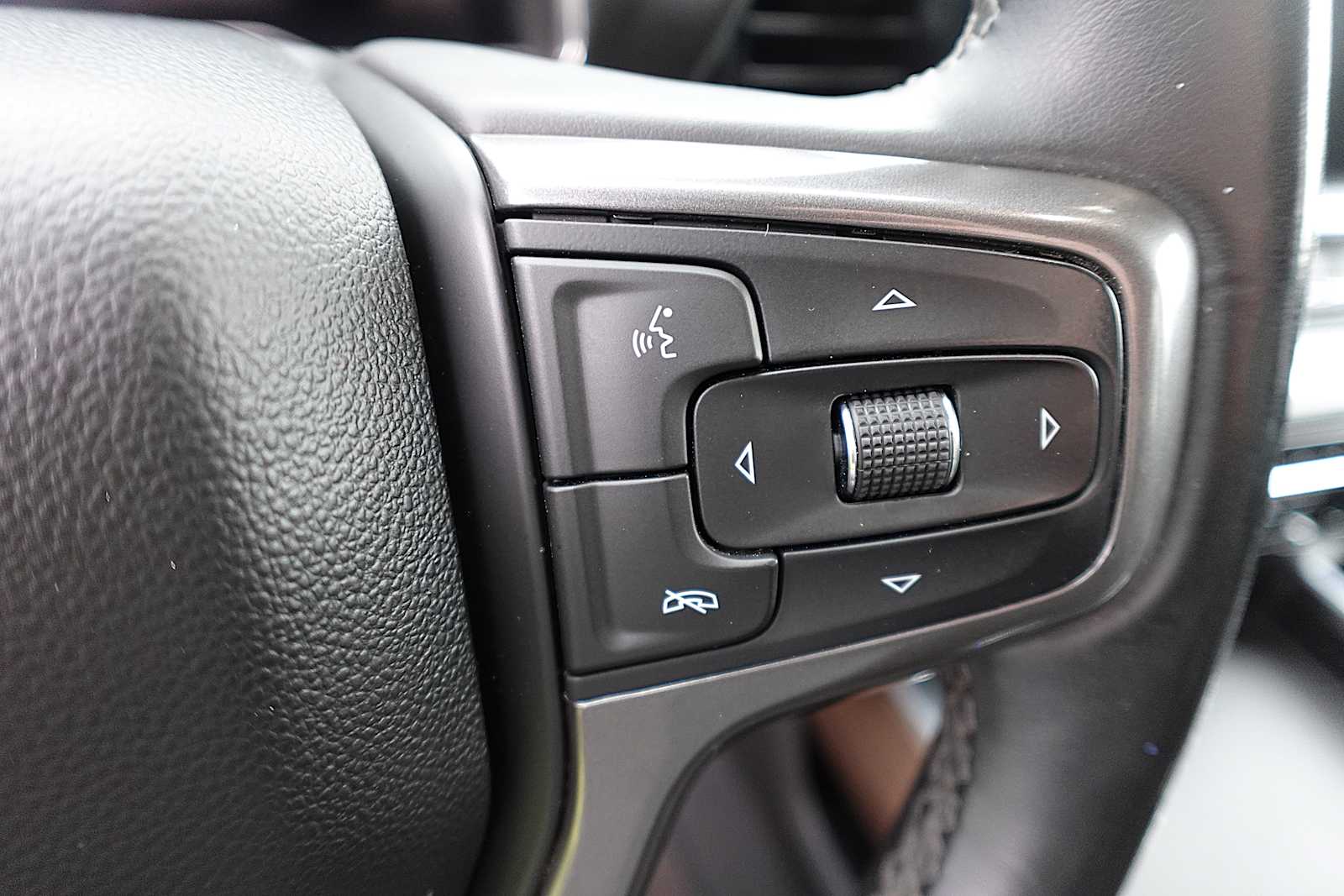 2024 Chevrolet Silverado 2500HD High Country - Photo 21