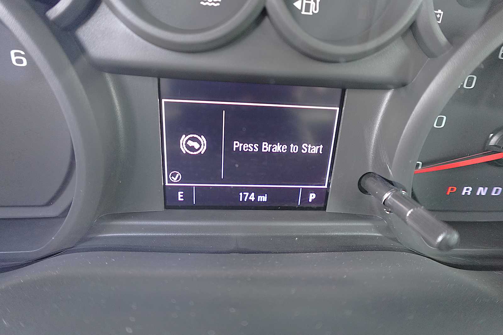 2026 GMC Sierra 3500HD Pro - Photo 20