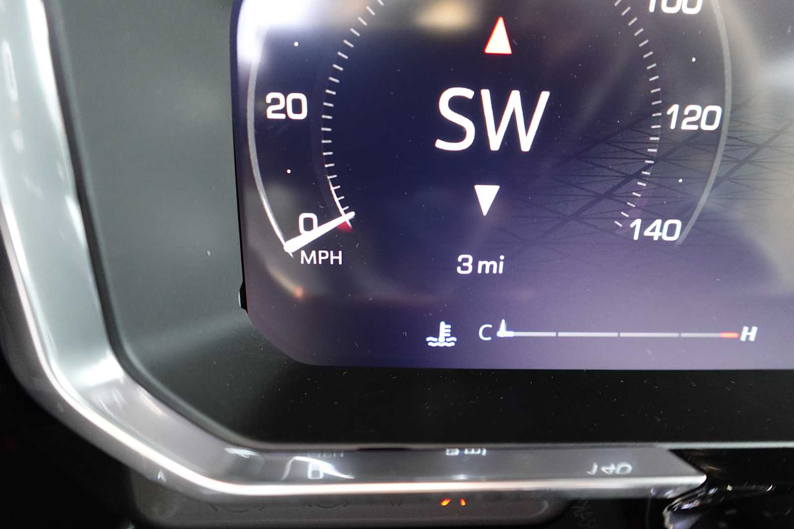 2026 GMC Sierra 1500 Elevation - Photo 20