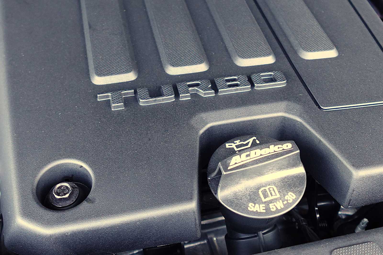 2026 GMC Sierra 1500 Elevation - Photo 36