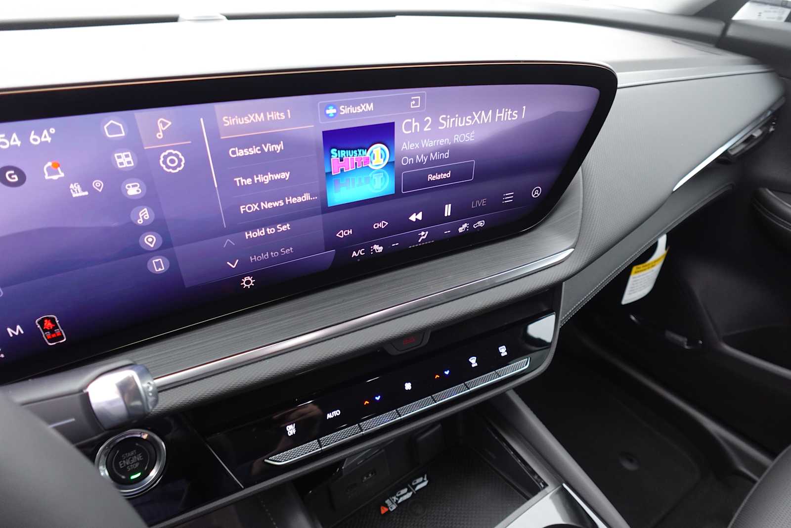 2026 Buick Envision Preferred - Photo 16