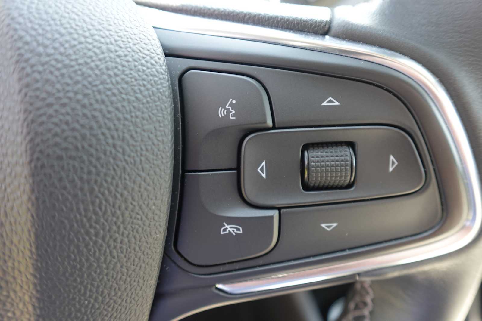 2021 Buick Encore GX Select - Photo 16