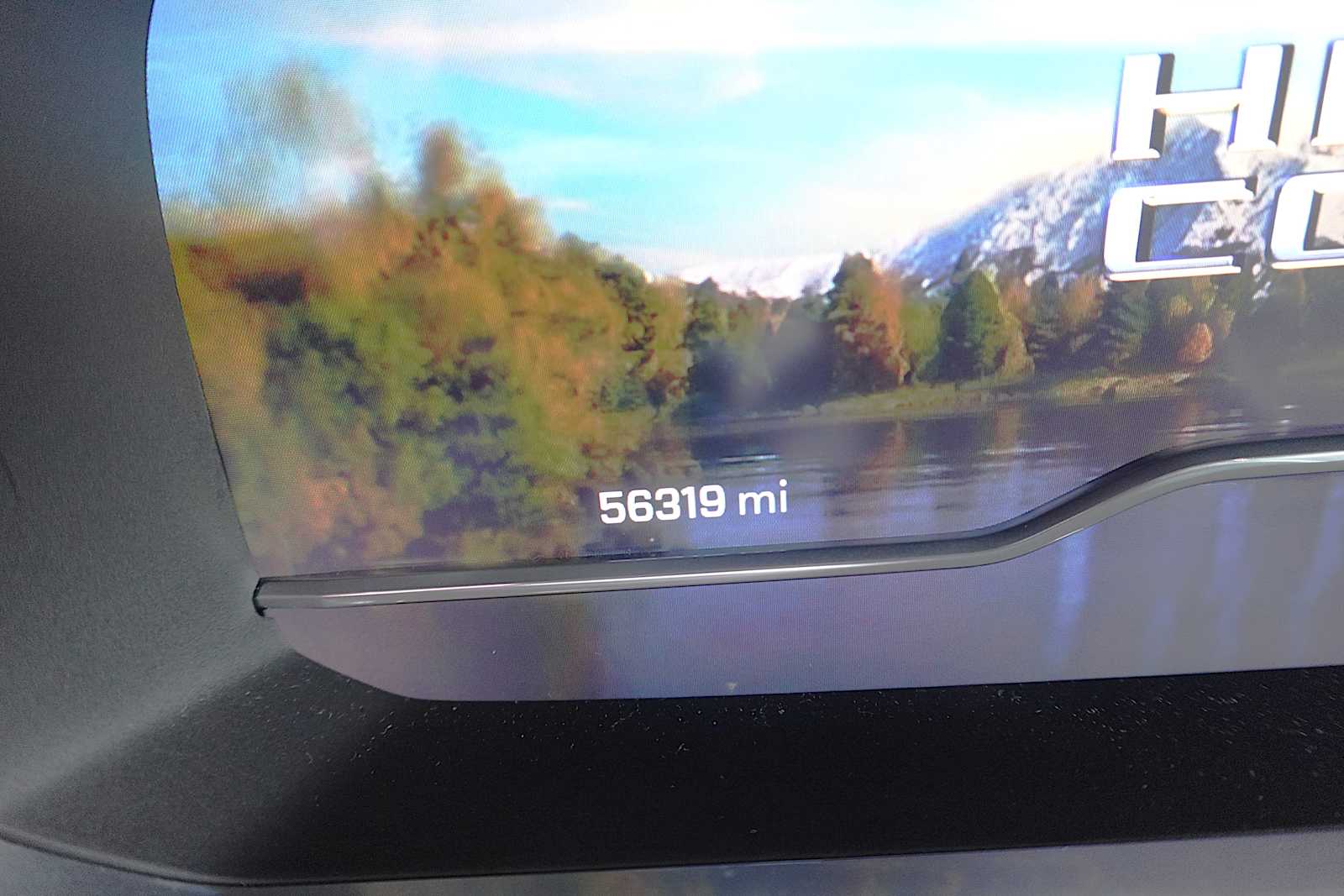 2023 Chevrolet Tahoe High Country - Photo 18