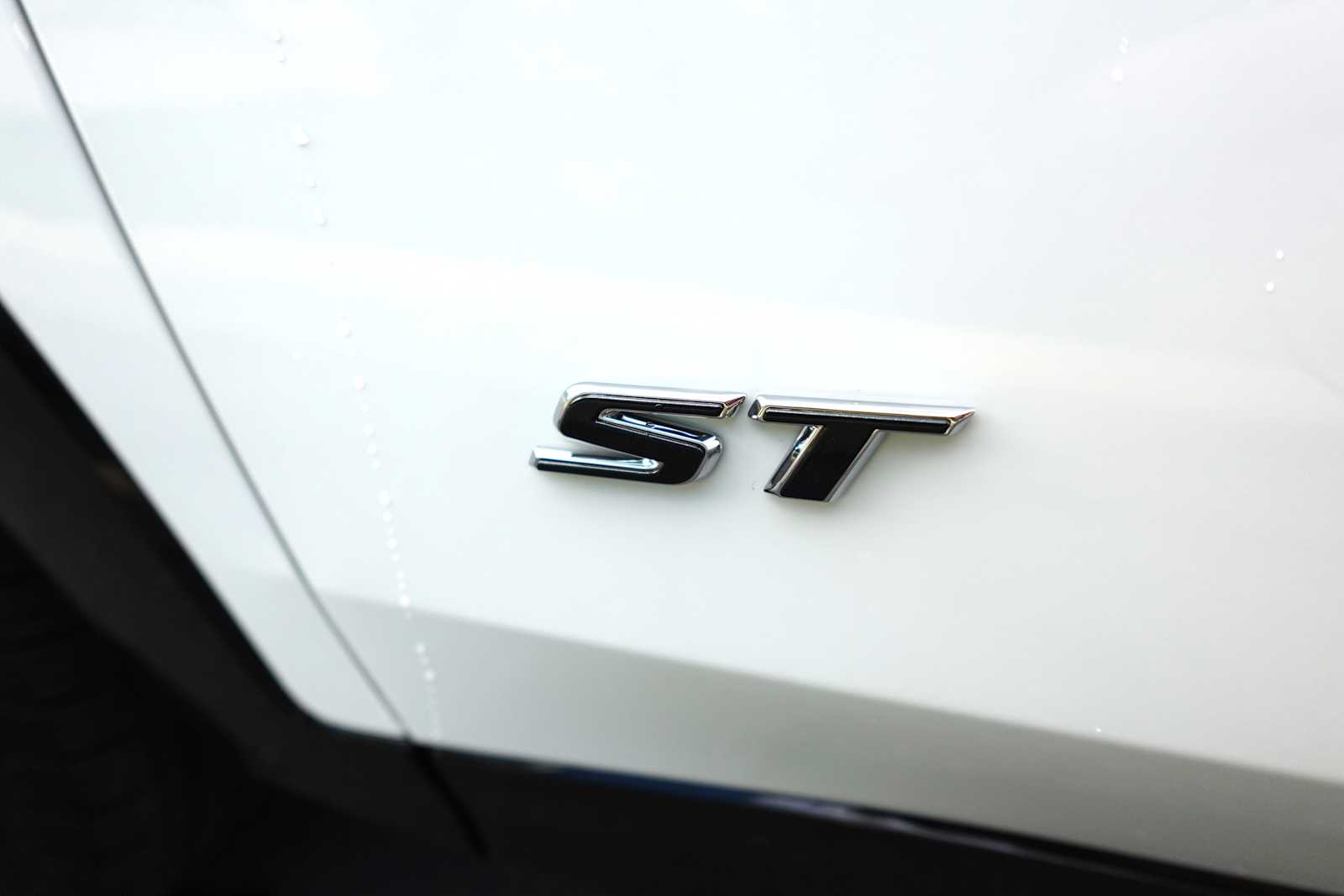 2026 Buick Envista Sport Touring - Photo 10