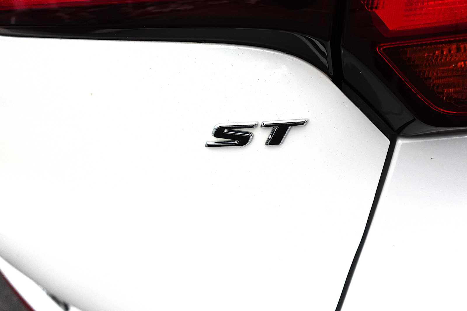 2021 Buick Encore GX Select - Photo 11