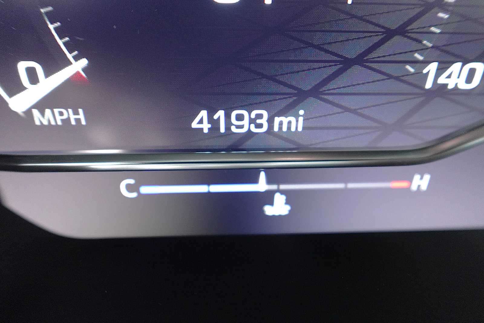 2025 GMC Sierra 1500 Elevation - Photo 15