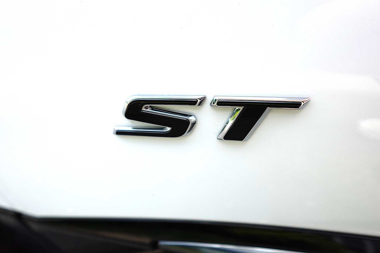 2026 Buick Envision Sport Touring - Photo 9