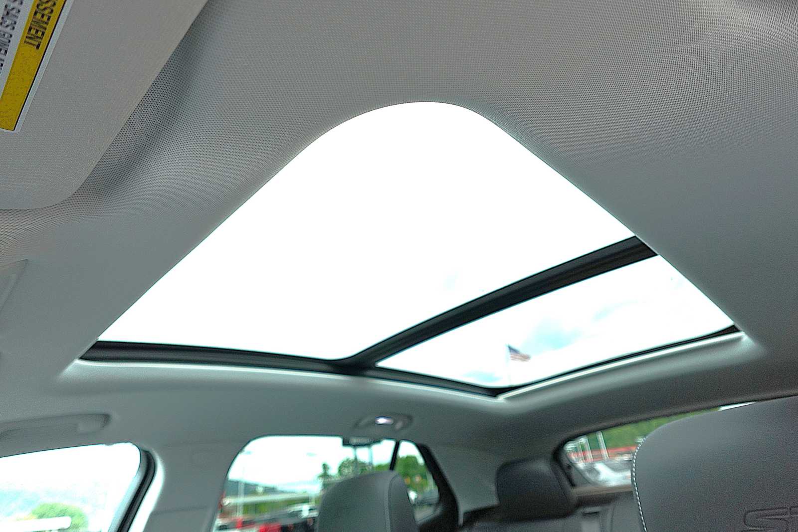 2026 Buick Envision Sport Touring - Photo 24