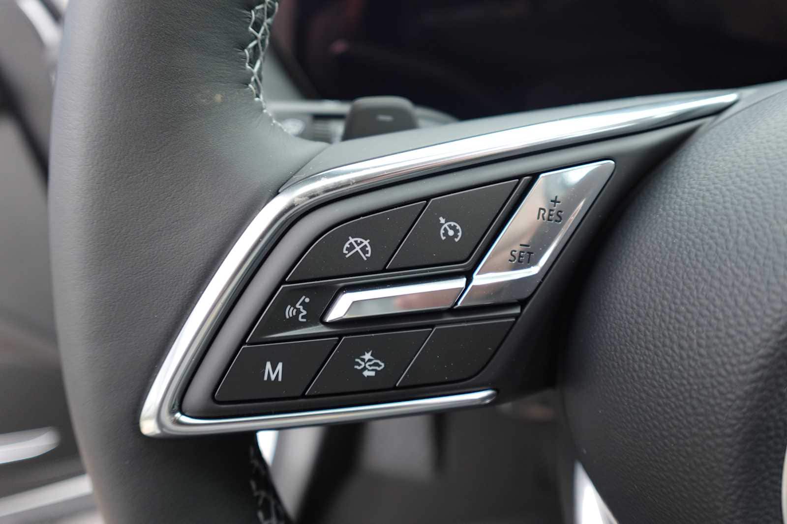 2026 Buick Envision Sport Touring - Photo 16