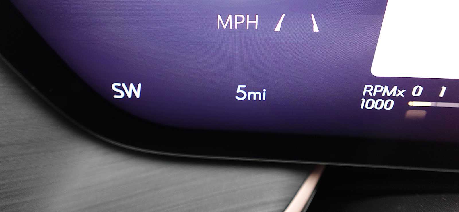 2026 Buick Envision Sport Touring - Photo 19