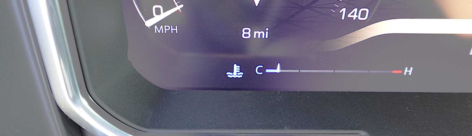 2026 GMC Sierra 2500HD Denali Ultimate - Photo 23
