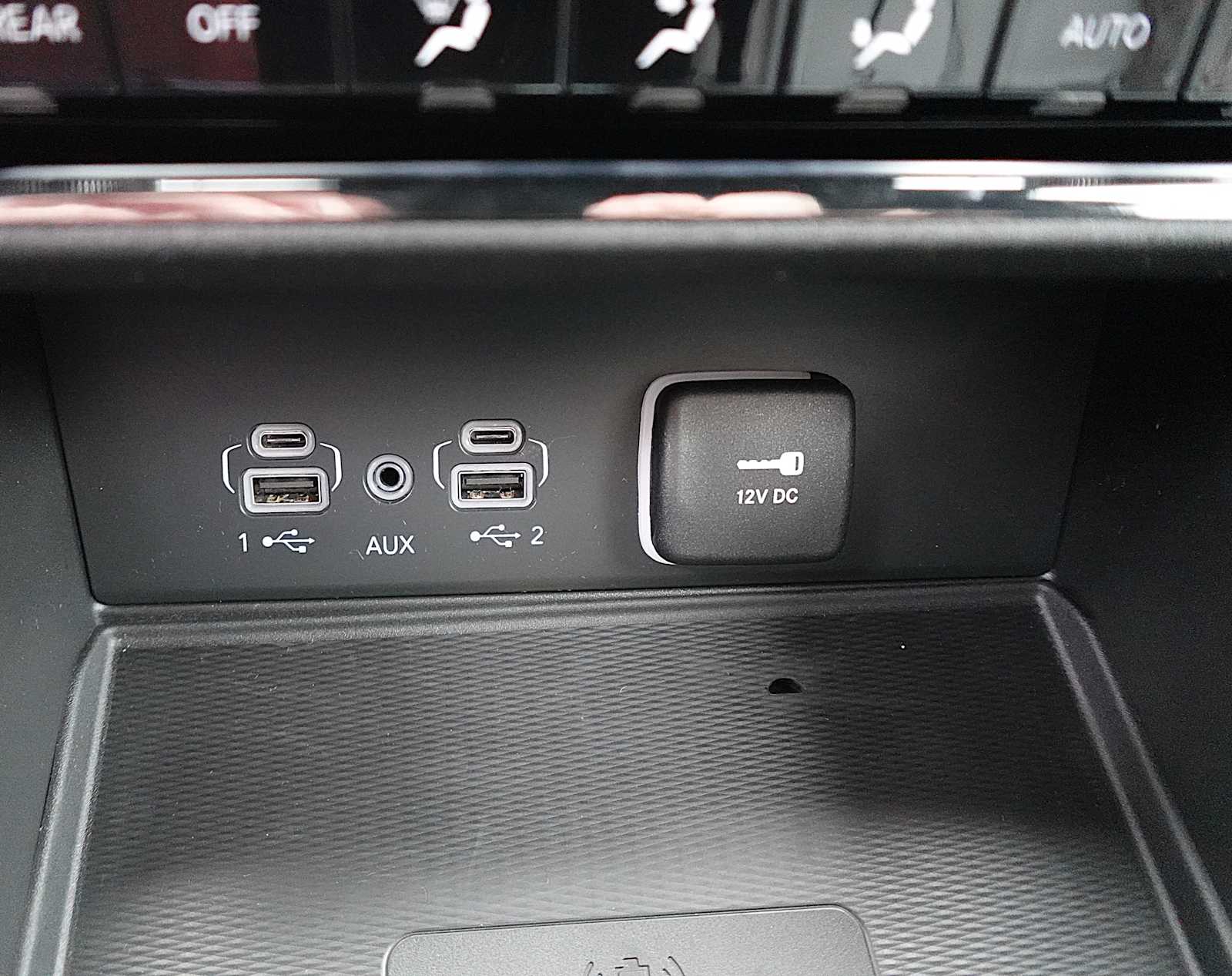 2023 Jeep Grand Cherokee L Summit - Photo 22
