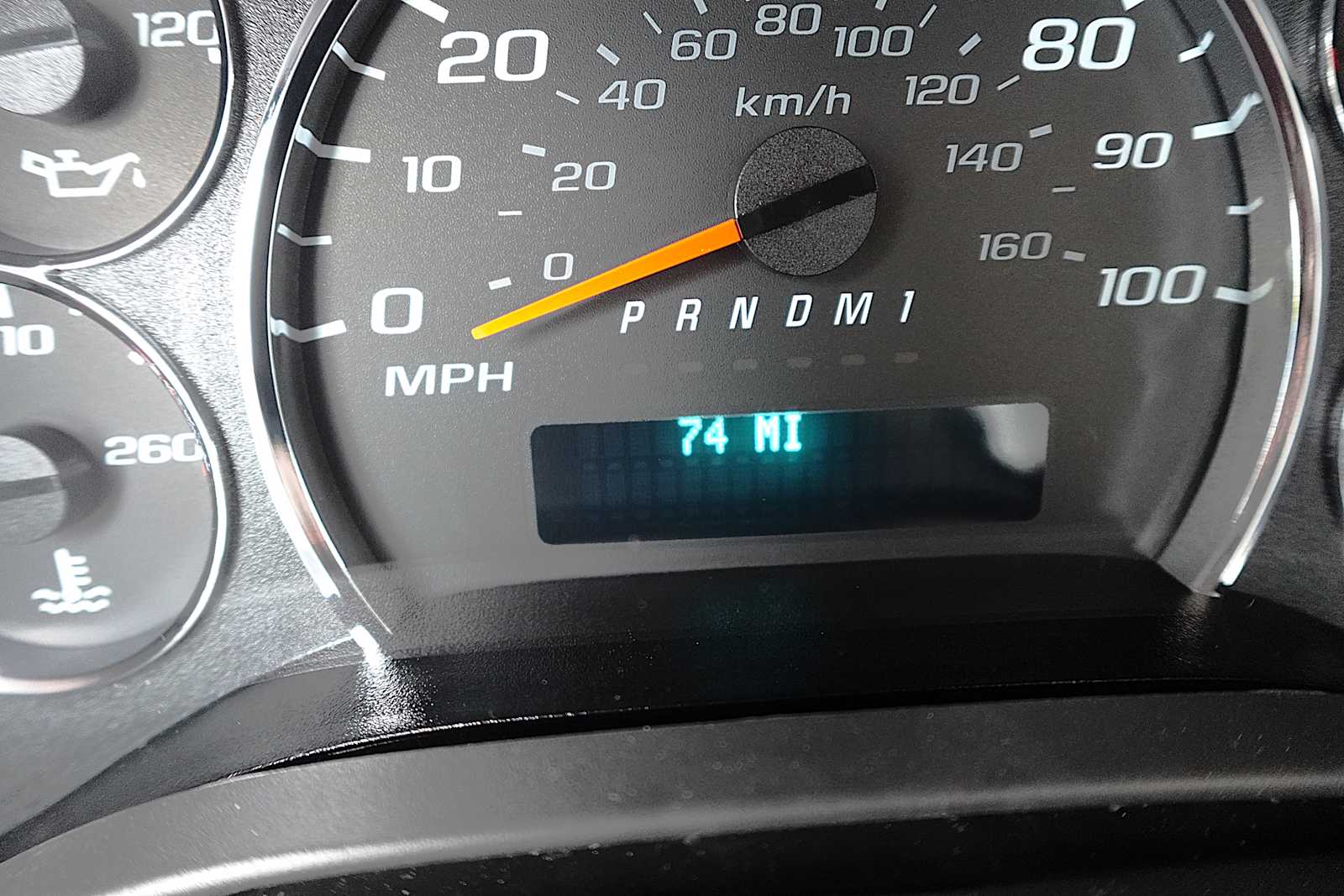 2026 GMC Savana Cargo Work Van - Photo 14