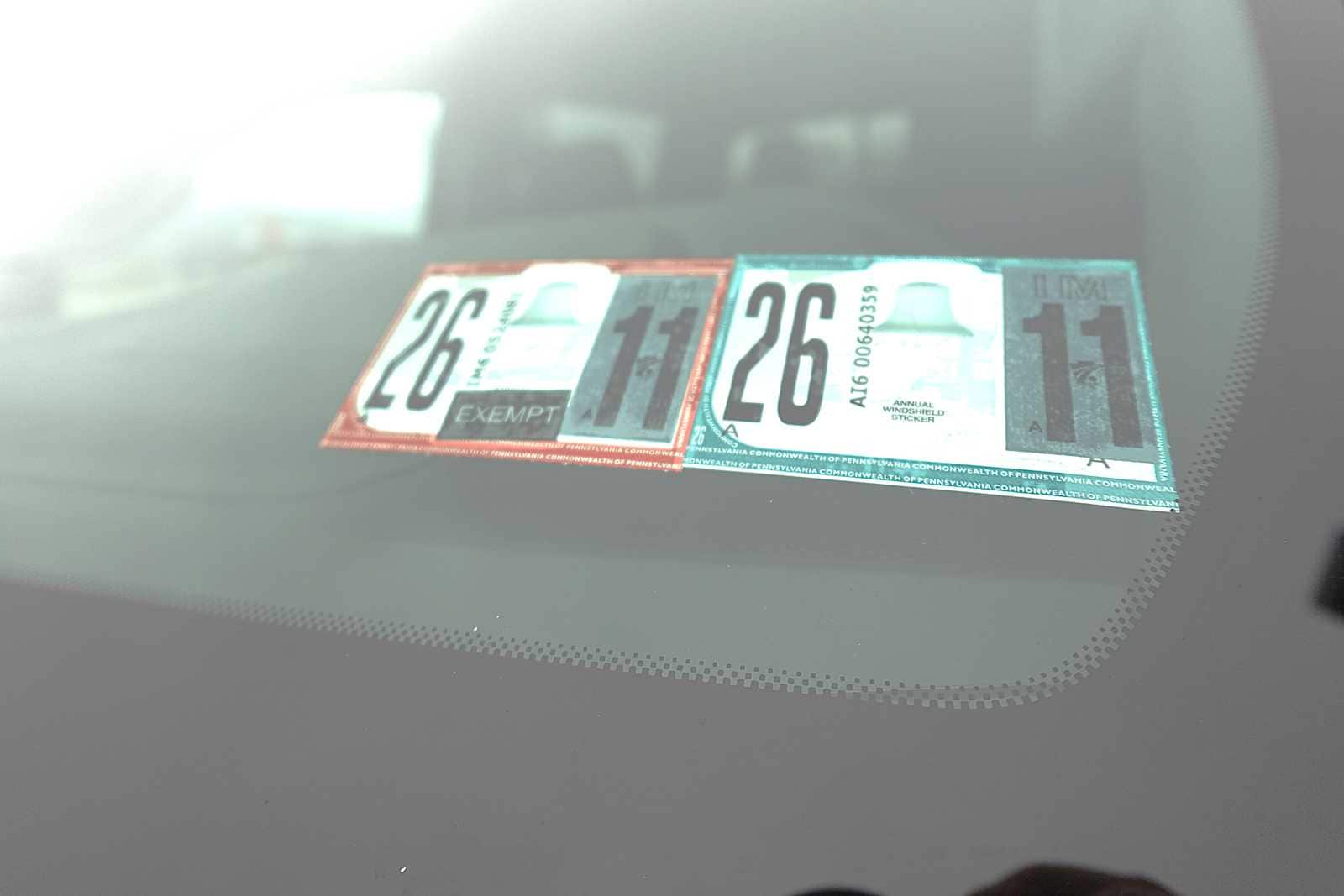 2026 GMC Sierra 1500 Elevation - Photo 13
