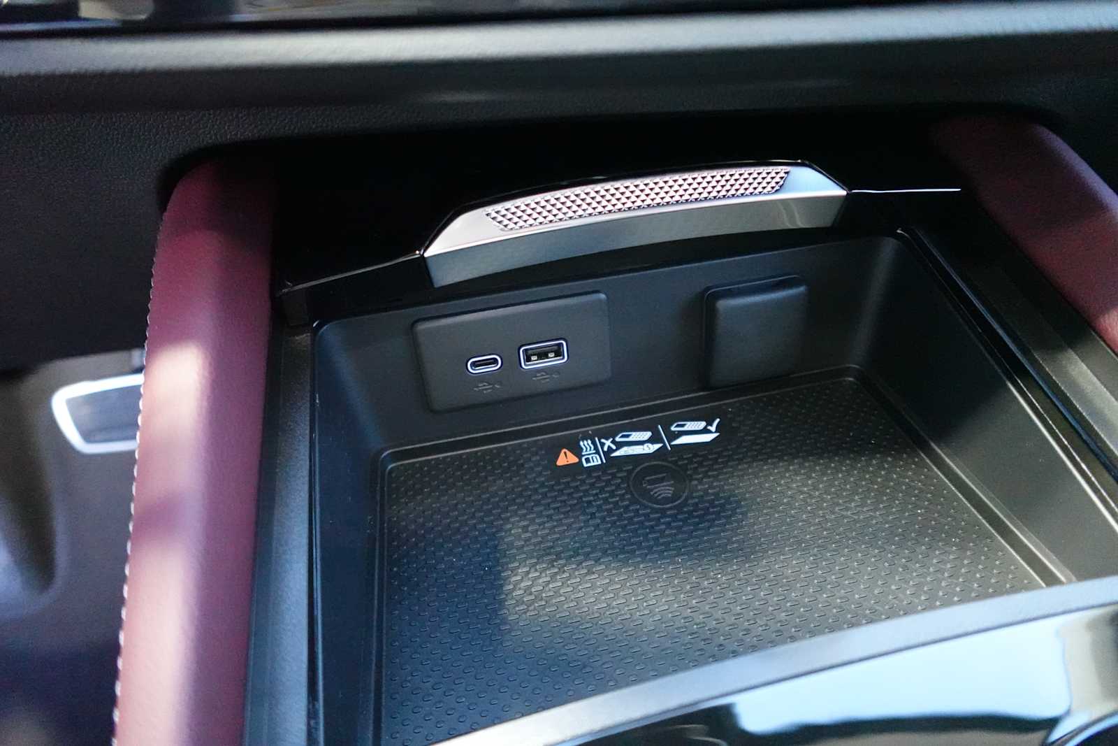 2026 Buick Envision Sport Touring - Photo 18
