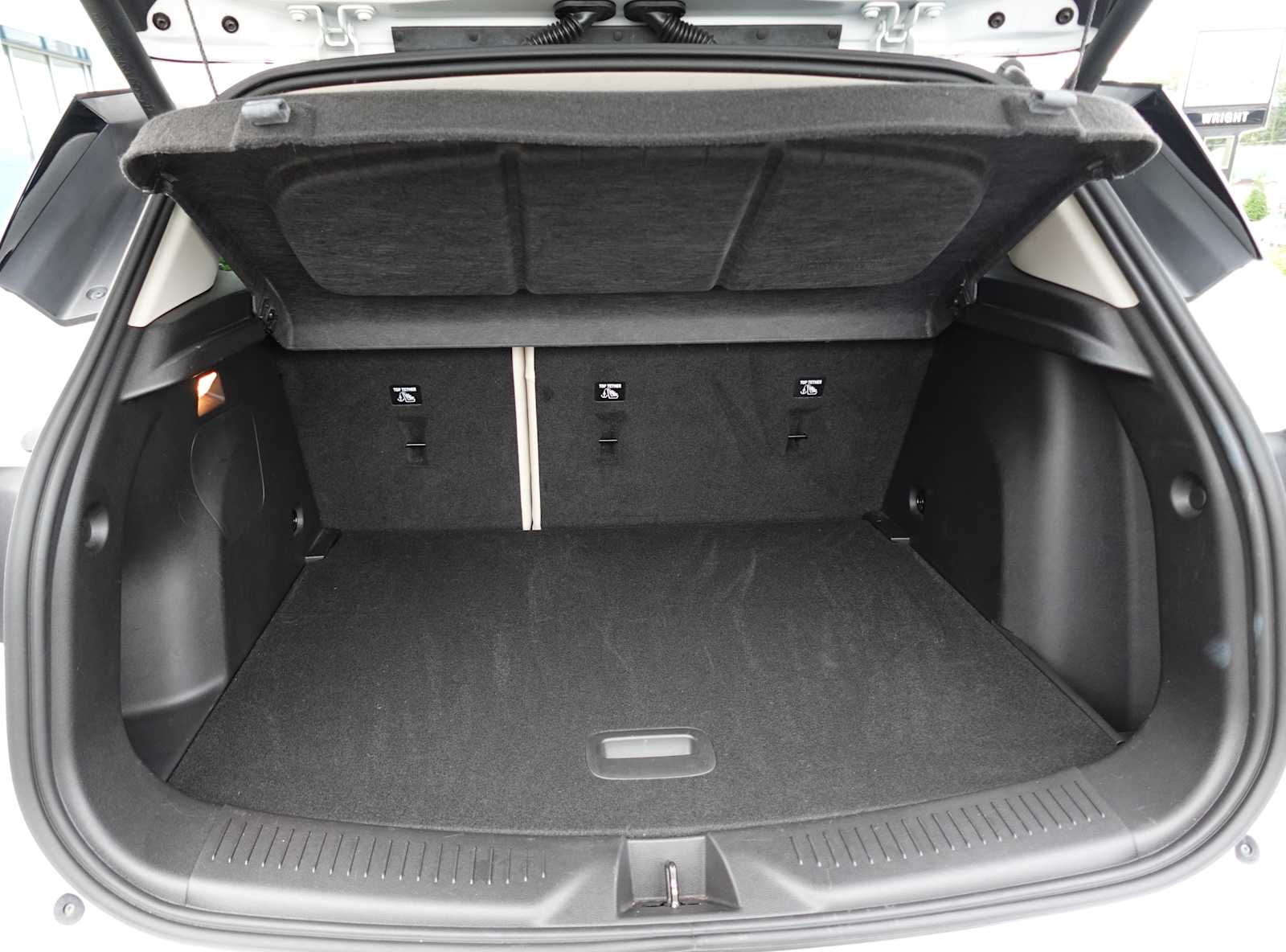 2021 Buick Encore GX Select - Photo 26