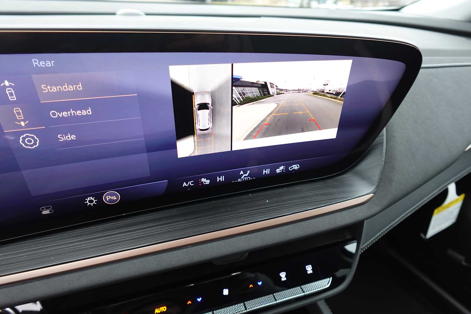 2026 Buick Envision Sport Touring - Photo 23