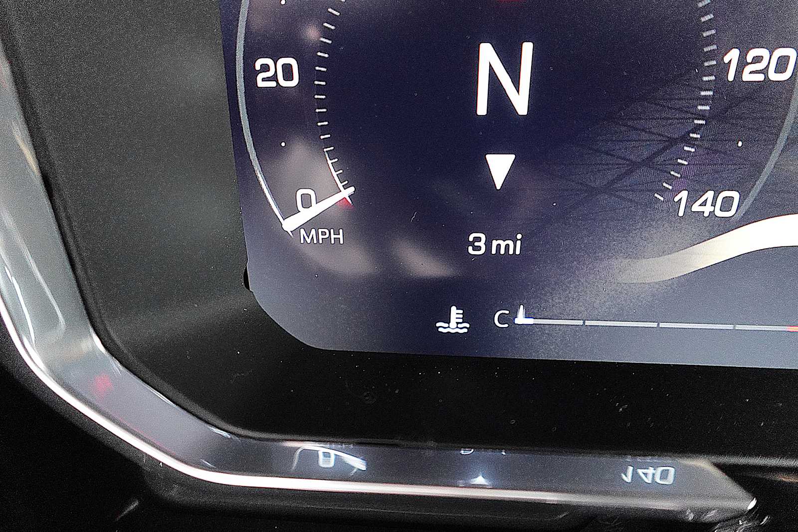 2026 GMC Sierra 1500 Elevation - Photo 20