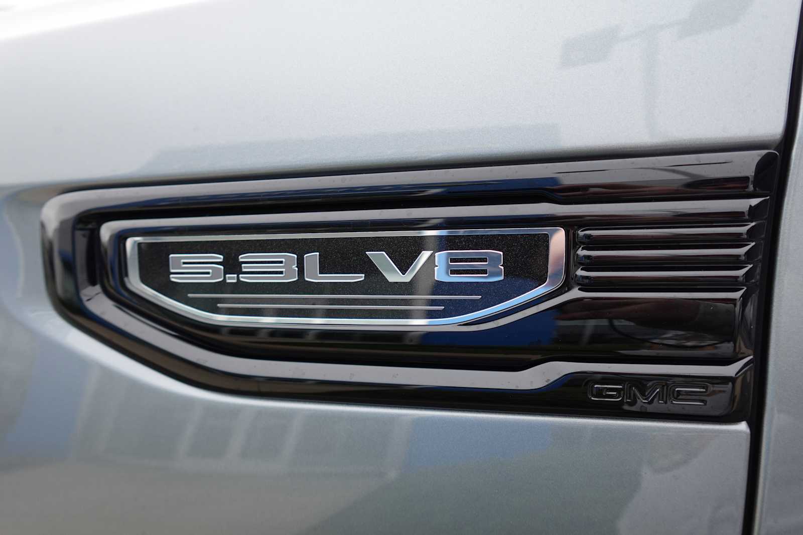 2026 GMC Sierra 1500 Elevation - Photo 11